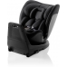 Автокрісло Britax-Romer Swivel-Grow Max Air Onyx Black