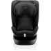 Автокрісло Britax-Romer Swivel-Grow Max Air Onyx Black