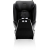 Автокрісло Britax-Romer Swivel-Grow Max Air Onyx Black