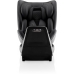 Автокрісло Britax-Romer Swivel-Grow Max Air Onyx Black