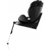 Автокрісло Britax-Romer Swivel-Grow Max Air Onyx Black