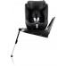 Автокрісло Britax-Romer Swivel-Grow Max Air Onyx Black