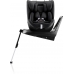 Автокрісло Britax-Romer Swivel-Grow Max Air Onyx Black