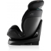 Автокрісло Britax-Romer Swivel-Grow Max Air Onyx Black