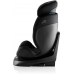 Автокрісло Britax-Romer Swivel-Grow Max Air Onyx Black