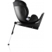 Автокрісло Britax-Romer Swivel-Grow Max Air Onyx Black