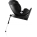Автокрісло Britax-Romer Swivel-Grow Max Air Onyx Black