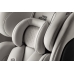 Автокрісло Britax-Romer Swivel-Grow Max Air Soft Taupe Автокрісло Britax-Romer Swivel-Grow Max Air Soft Taupe