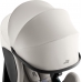 Автокрісло Britax-Romer Swivel-Grow Max Air Soft Taupe Автокрісло Britax-Romer Swivel-Grow Max Air Soft Taupe