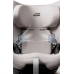 Автокрісло Britax-Romer Swivel-Grow Max Air Soft Taupe Автокрісло Britax-Romer Swivel-Grow Max Air Soft Taupe