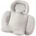 Автокрісло Britax-Romer Swivel-Grow Max Air Soft Taupe Автокрісло Britax-Romer Swivel-Grow Max Air Soft Taupe