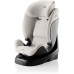 Автокрісло Britax-Romer Swivel-Grow Max Air Soft Taupe Автокрісло Britax-Romer Swivel-Grow Max Air Soft Taupe