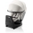 Автокрісло Britax-Romer Swivel-Grow Max Air Soft Taupe