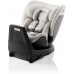 Автокрісло Britax-Romer Swivel-Grow Max Air Soft Taupe Автокрісло Britax-Romer Swivel-Grow Max Air Soft Taupe