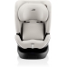 Автокрісло Britax-Romer Swivel-Grow Max Air Soft Taupe Автокрісло Britax-Romer Swivel-Grow Max Air Soft Taupe