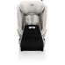 Автокрісло Britax-Romer Swivel-Grow Max Air Soft Taupe Автокрісло Britax-Romer Swivel-Grow Max Air Soft Taupe