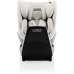 Автокрісло Britax-Romer Swivel-Grow Max Air Soft Taupe Автокрісло Britax-Romer Swivel-Grow Max Air Soft Taupe