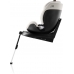 Автокрісло Britax-Romer Swivel-Grow Max Air Soft Taupe Автокрісло Britax-Romer Swivel-Grow Max Air Soft Taupe