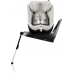 Автокрісло Britax-Romer Swivel-Grow Max Air Soft Taupe Автокрісло Britax-Romer Swivel-Grow Max Air Soft Taupe