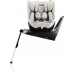 Автокрісло Britax-Romer Swivel-Grow Max Air Soft Taupe Автокрісло Britax-Romer Swivel-Grow Max Air Soft Taupe