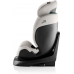 Автокрісло Britax-Romer Swivel-Grow Max Air Soft Taupe Автокрісло Britax-Romer Swivel-Grow Max Air Soft Taupe