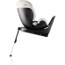 Автокрісло Britax-Romer Swivel-Grow Max Air Soft Taupe Автокрісло Britax-Romer Swivel-Grow Max Air Soft Taupe