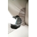 Автокрісло Britax-Romer Swivel-Grow Max Air Soft Taupe Автокрісло Britax-Romer Swivel-Grow Max Air Soft Taupe