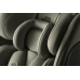 Автокрісло Britax-Romer Swivel-Grow Max Air Urban Olive