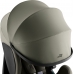 Автокрісло Britax-Romer Swivel-Grow Max Air Urban Olive
