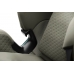 Автокрісло Britax-Romer Swivel-Grow Max Air Urban Olive