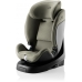 Автокрісло Britax-Romer Swivel-Grow Max Air Urban Olive
