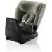 Автокрісло Britax-Romer Swivel-Grow Max Air Urban Olive