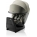 Автокрісло Britax-Romer Swivel-Grow Max Air Urban Olive