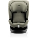 Автокрісло Britax-Romer Swivel-Grow Max Air Urban Olive