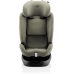 Автокрісло Britax-Romer Swivel-Grow Max Air Urban Olive