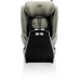 Автокрісло Britax-Romer Swivel-Grow Max Air Urban Olive