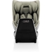 Автокрісло Britax-Romer Swivel-Grow Max Air Urban Olive