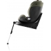 Автокрісло Britax-Romer Swivel-Grow Max Air Urban Olive