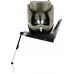 Автокрісло Britax-Romer Swivel-Grow Max Air Urban Olive