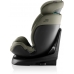 Автокрісло Britax-Romer Swivel-Grow Max Air Urban Olive