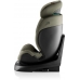Автокрісло Britax-Romer Swivel-Grow Max Air Urban Olive