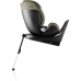 Автокрісло Britax-Romer Swivel-Grow Max Air Urban Olive