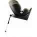 Автокрісло Britax-Romer Swivel-Grow Max Air Urban Olive