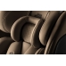 Автокрісло Britax-Romer Swivel-Grow Max Air Warm Caramel Автокрісло Britax-Romer Swivel-Grow Max Air Warm Caramel