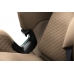 Автокрісло Britax-Romer Swivel-Grow Max Air Warm Caramel Автокрісло Britax-Romer Swivel-Grow Max Air Warm Caramel