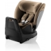 Автокрісло Britax-Romer Swivel-Grow Max Air Warm Caramel Автокрісло Britax-Romer Swivel-Grow Max Air Warm Caramel