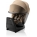 Автокрісло Britax-Romer Swivel-Grow Max Air Warm Caramel