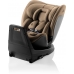 Автокрісло Britax-Romer Swivel-Grow Max Air Warm Caramel Автокрісло Britax-Romer Swivel-Grow Max Air Warm Caramel
