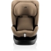 Автокрісло Britax-Romer Swivel-Grow Max Air Warm Caramel Автокрісло Britax-Romer Swivel-Grow Max Air Warm Caramel