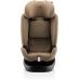 Автокрісло Britax-Romer Swivel-Grow Max Air Warm Caramel Автокрісло Britax-Romer Swivel-Grow Max Air Warm Caramel